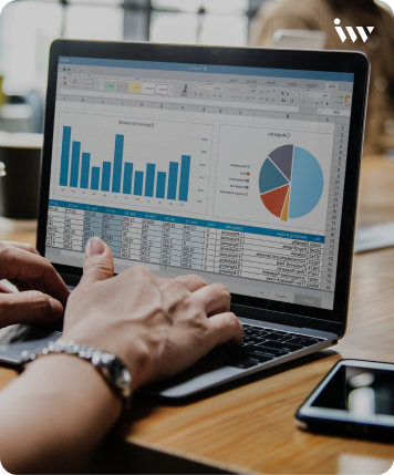 The Power of Odoo Integration Services: Elevating Business Efficiency