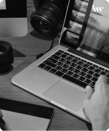 Odoo Web Development Services: Unlocking the Full Potential of Your Online Presence