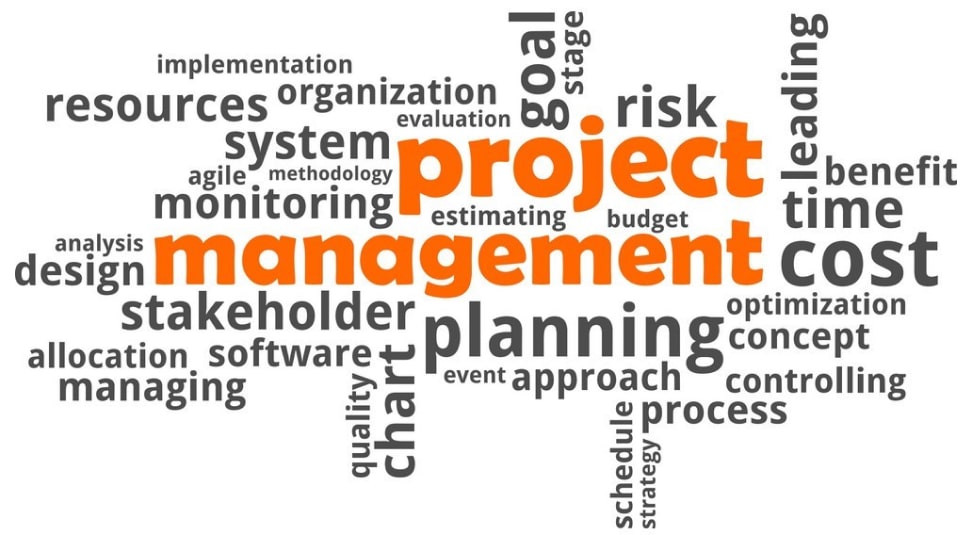 Hire Odoo Developer