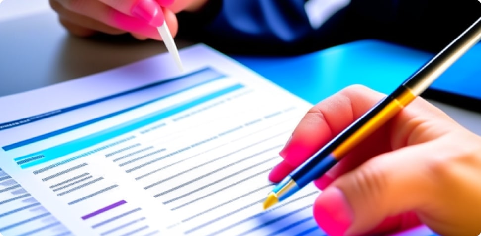 Hire Odoo Developer