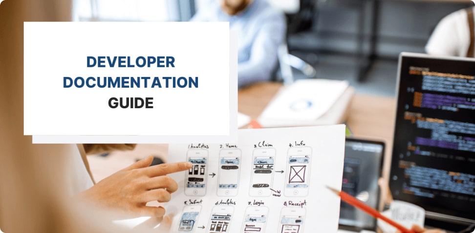 Hire Odoo Developer