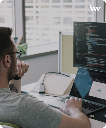 Ultimate Things to Consider When Hiring an Odoo Developer