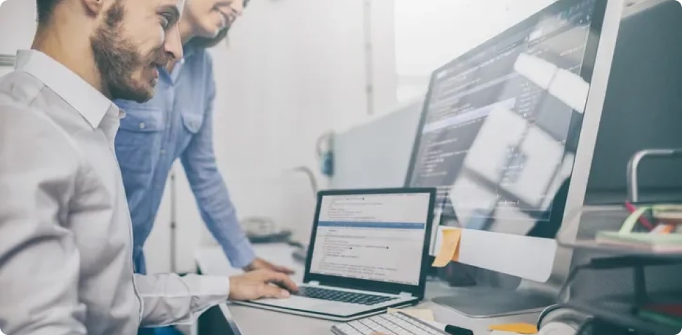 Hire Odoo Developer