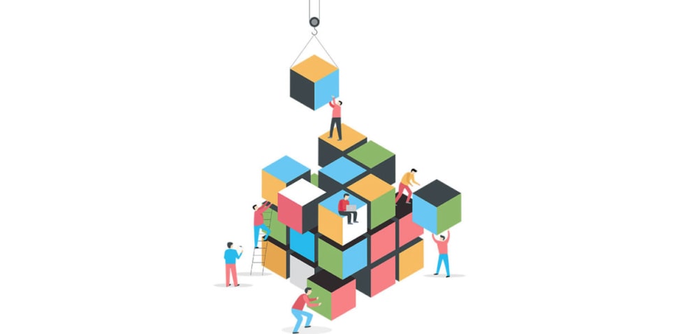 Hire Odoo Developer