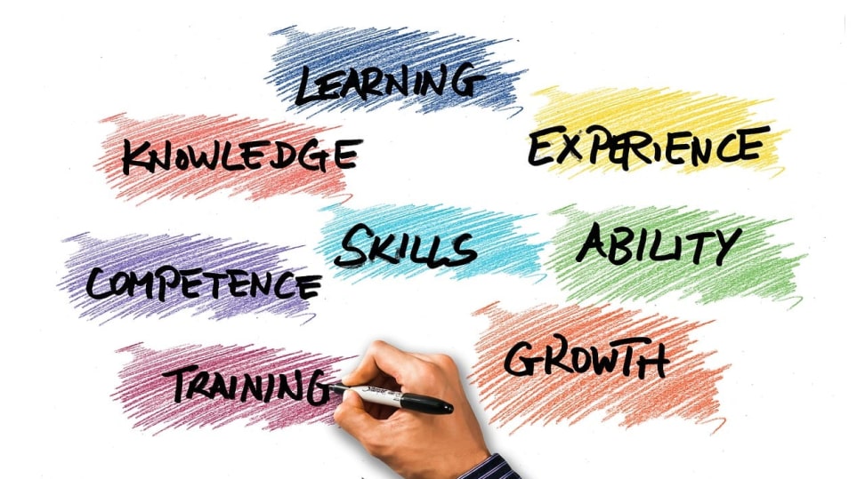 Hire Odoo Developer