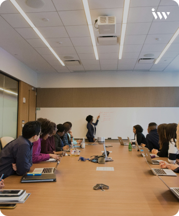 Odoo Migration: Why Going with Experts Saves You Time and Stress