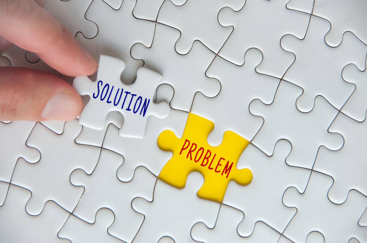 Custom Manufacturing Software