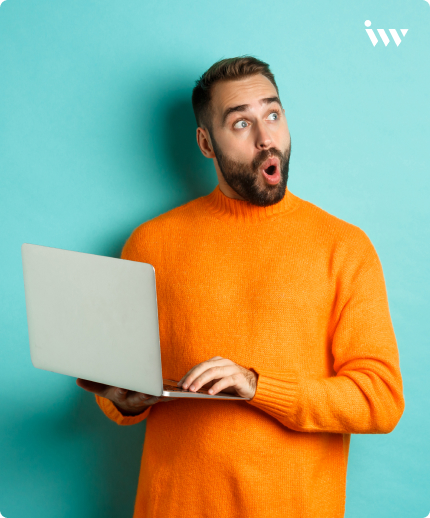 Key Reasons Why Hiring an Odoo Developer Is Key