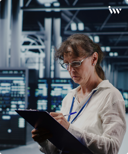 Key Benefits of Adopting Cloud-Based Manufacturing Software for Your Business