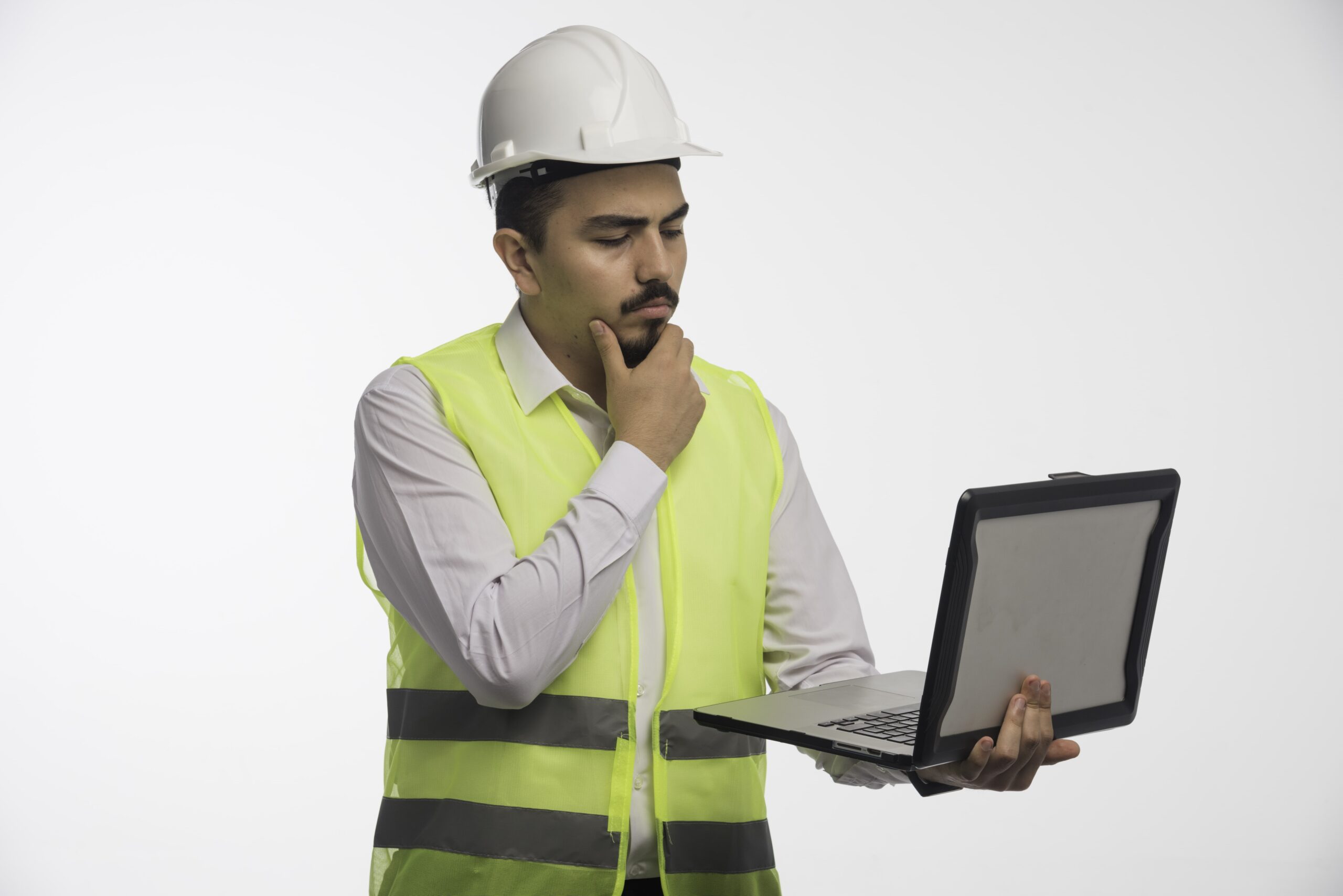 Distribution ERP Systems