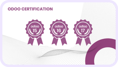 odoo