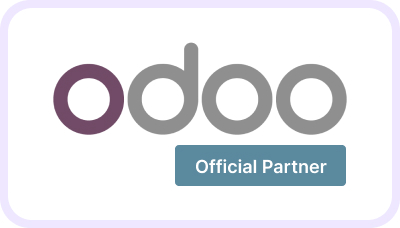 Official Partner