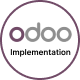 Implementation