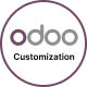 Customization