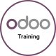 Training