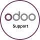 Support