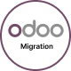 Migration