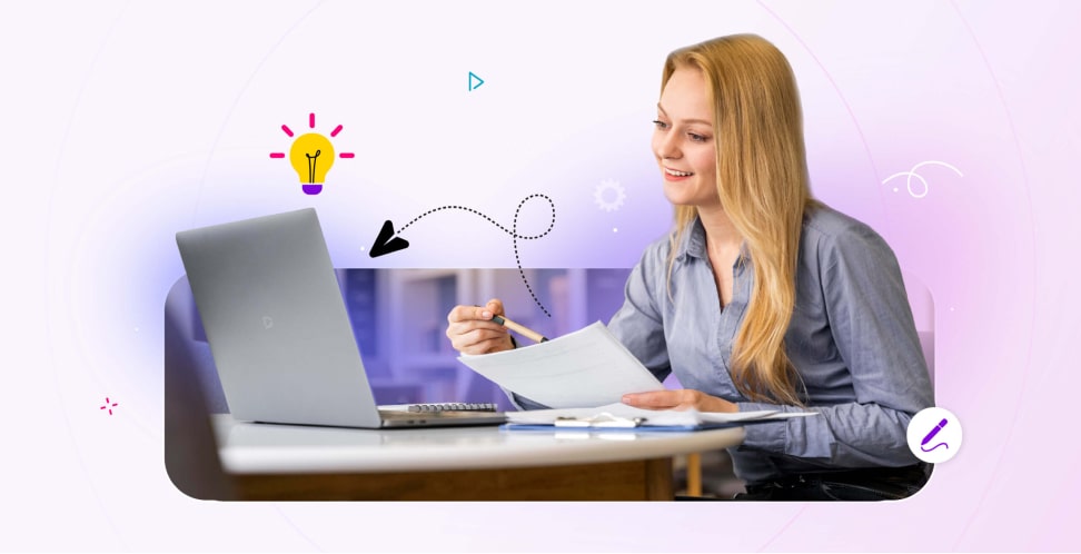 Odoo Implementation Partner