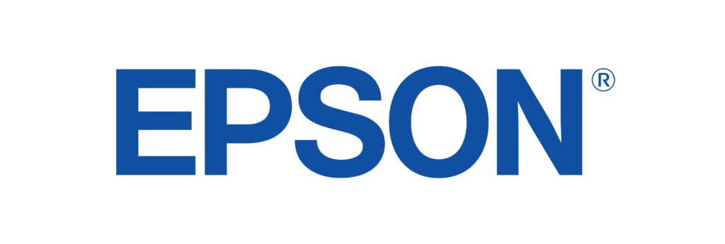 Logo 6