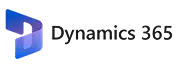 Logo 3