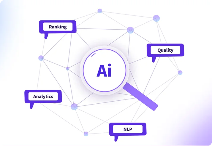 Odoo AI agents for business automation and workflow management