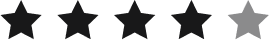 rating star