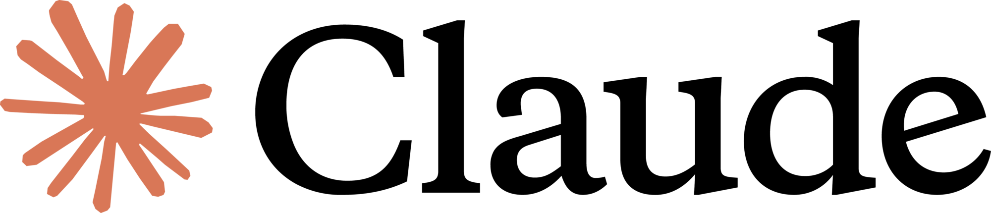 Logo 7